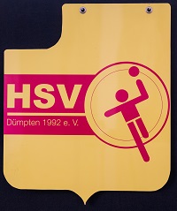 HSV Dümpten