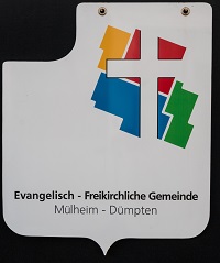 freikirche