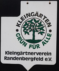 Kleingartenverein