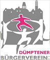 Dümptener Bürgerverein e.V.