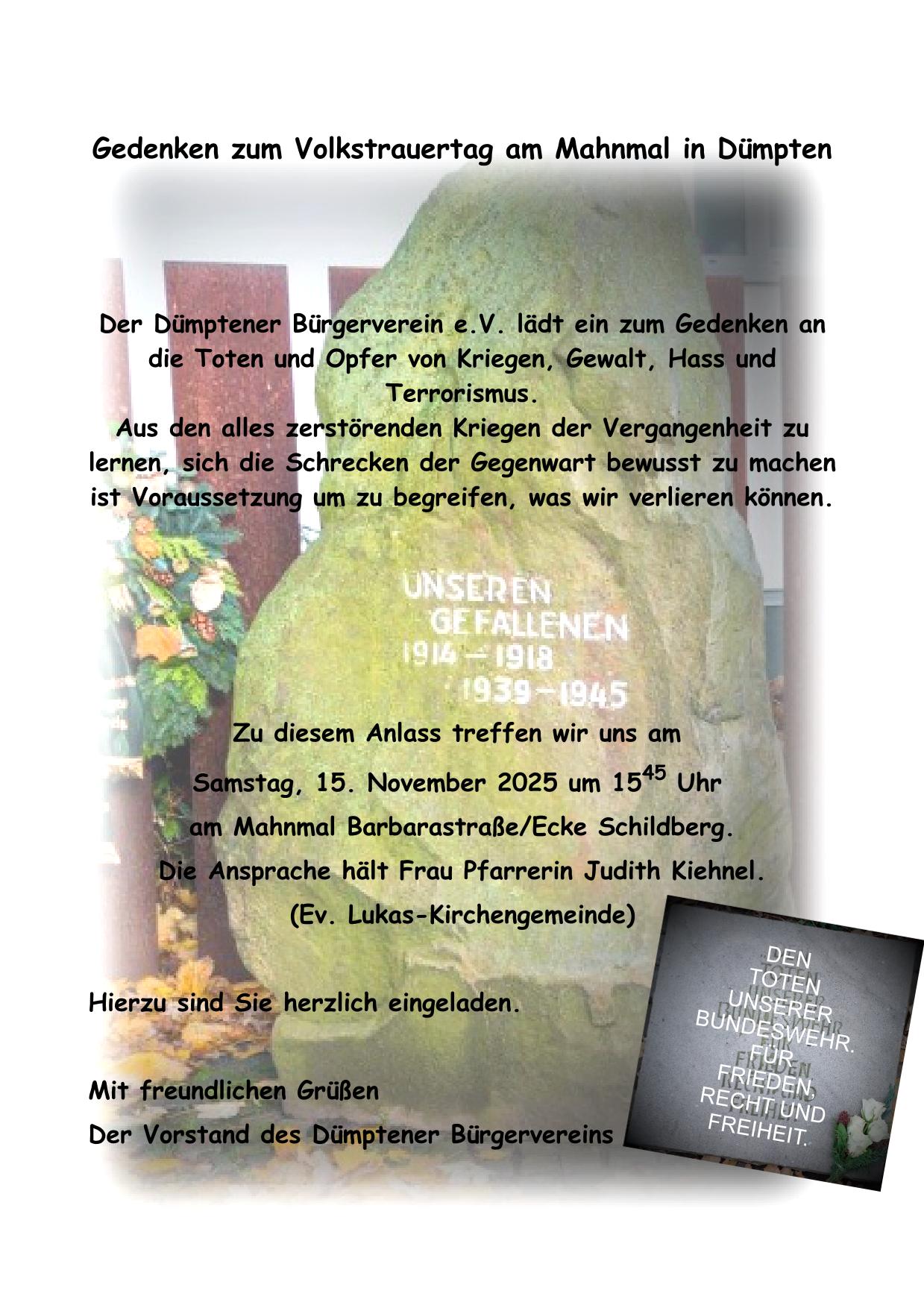 Einladung_Volkstrauertag_2025-1